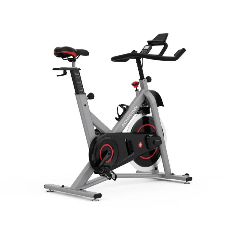 Schwinn IC3.5 Indoor Bike