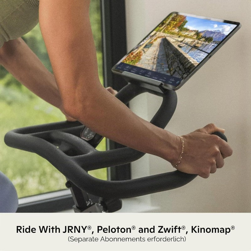 Schwinn IC3.5 Indoor Bike