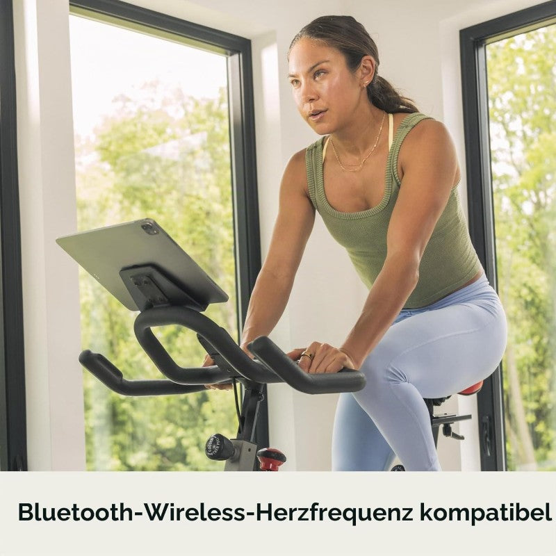 Schwinn IC3.5 Indoor Bike