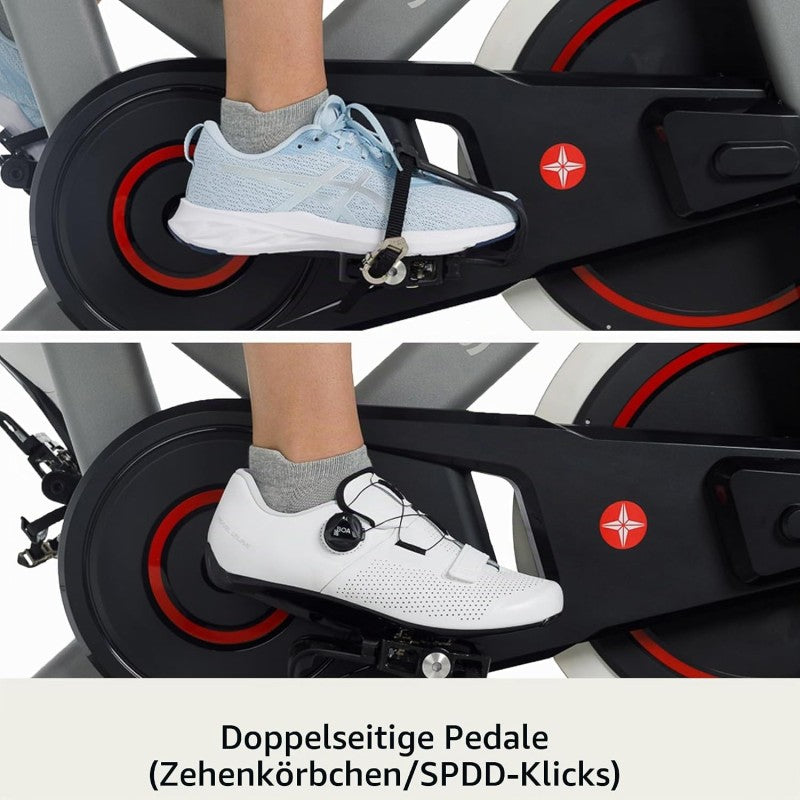 Schwinn IC3.5 Indoor Bike