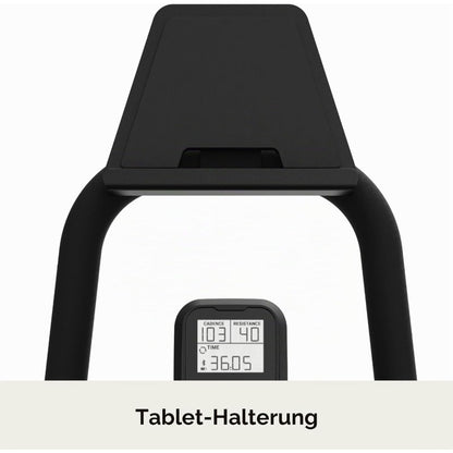 Schwinn IC3.5 Indoor Bike