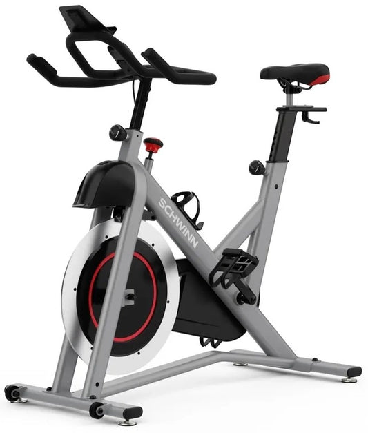Schwinn IC3.5 Indoor Bike