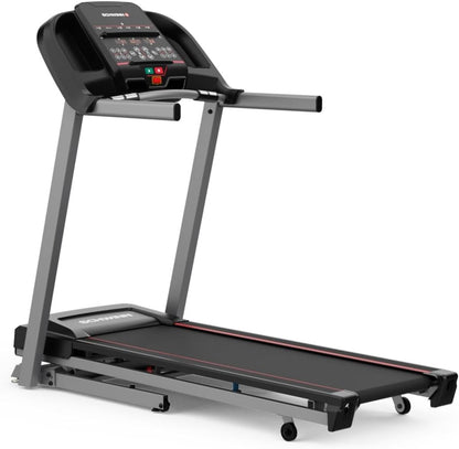 Schwinn Laufband SFT3.5