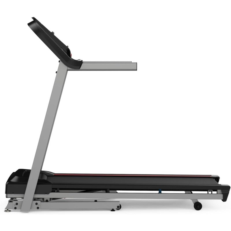 Schwinn Laufband SFT3.5