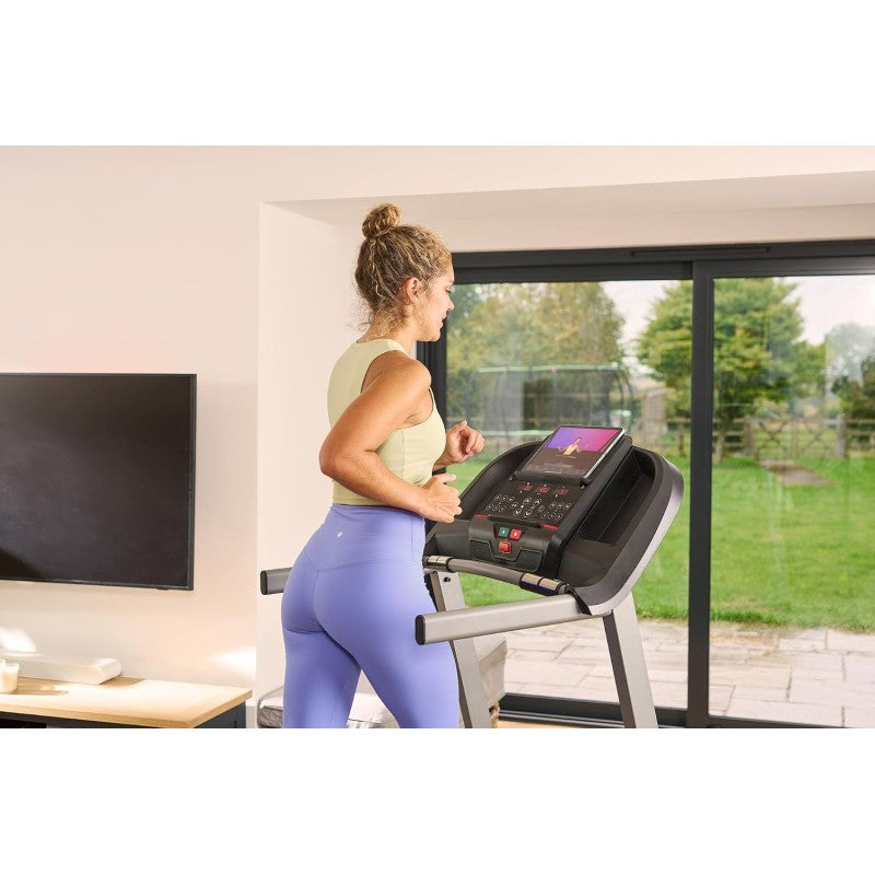 Schwinn Laufband SFT3.5