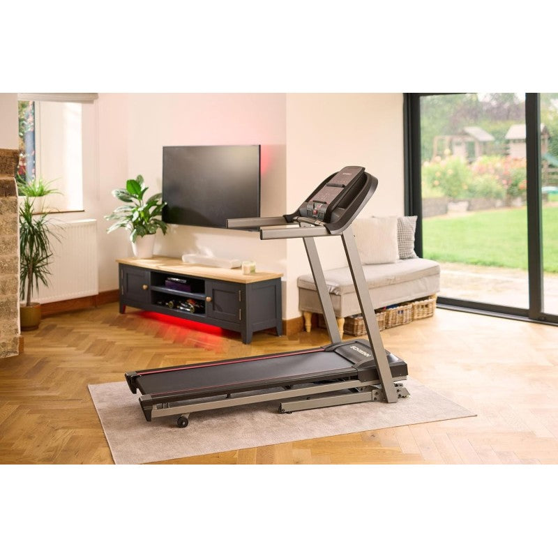Schwinn Laufband SFT3.5