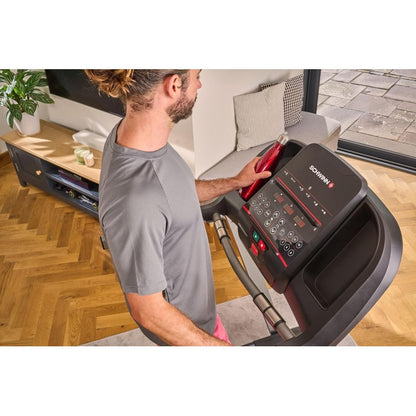 Schwinn Laufband SFT3.5