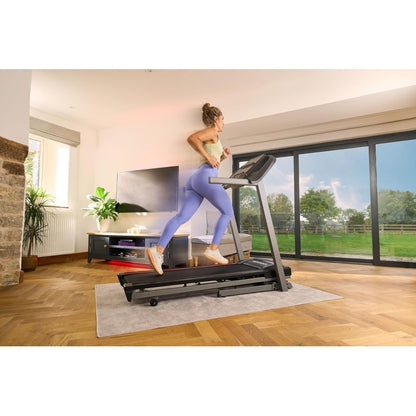 Schwinn Laufband SFT3.5