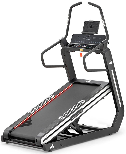 Adidas Ultra T-800 High Incline Laufband