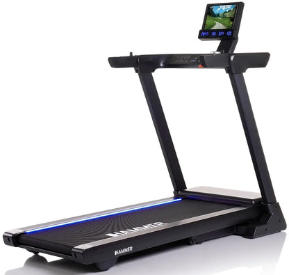 Hammer Sport Technum 8.0