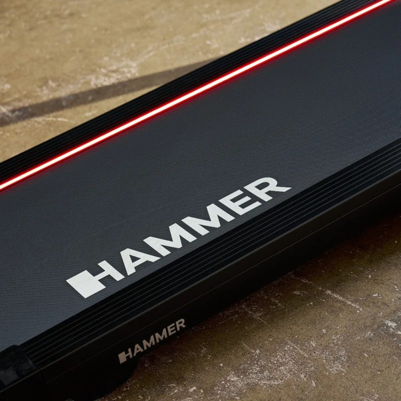 Hammer Sport Technum 8.0