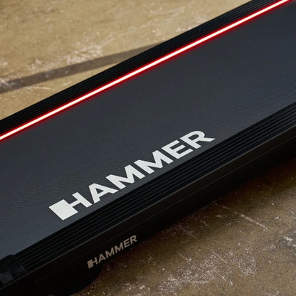 Hammer Sport Technum 8.0