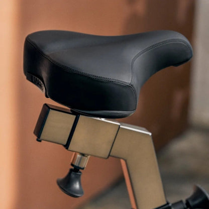 NorsK Ergometer Spheris 4.0