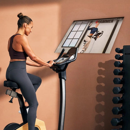 NorsK Ergometer Spheris 4.0