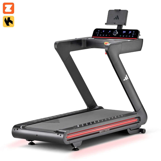 Adidas Ultra T-700 Laufband