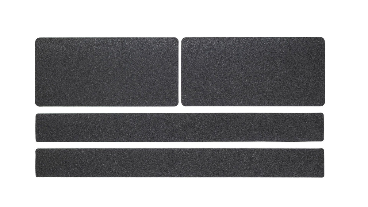 Protection Kit zu Sprintbok Laufband