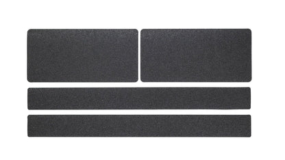 Protection Kit zu Sprintbok Laufband