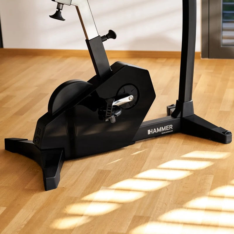 Hammer Ergometer Spheris 4.0 (10014)