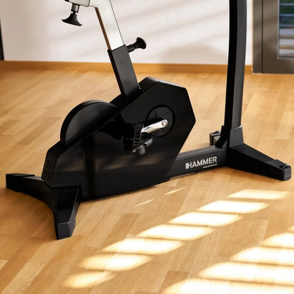 Hammer Ergometer Spheris 4.0 (10014)