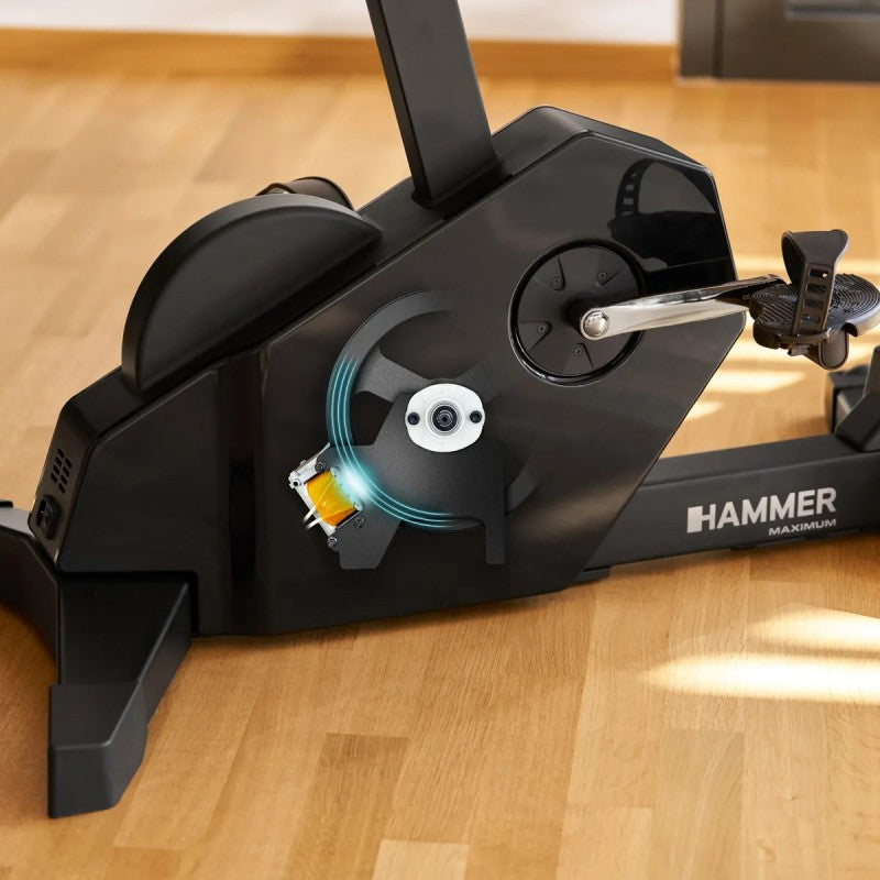 Hammer Ergometer Spheris 4.0 (10014)