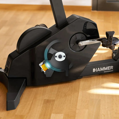 Hammer Ergometer Spheris 4.0 (10014)