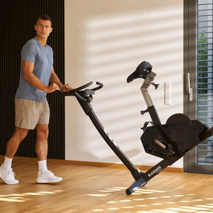 Hammer Ergometer Spheris 4.0 (10014)