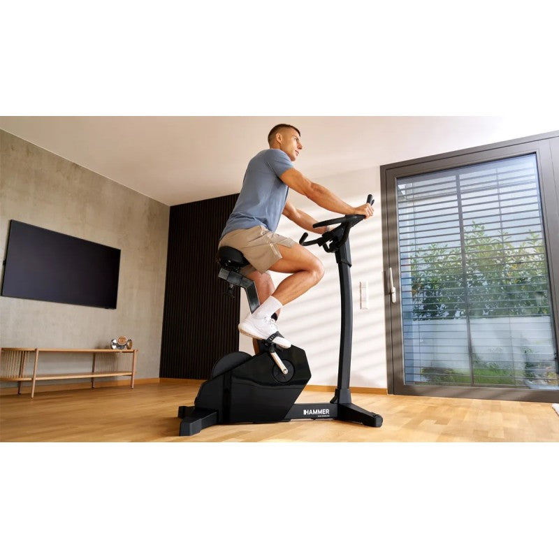 Hammer Ergometer Spheris 4.0 (10014)