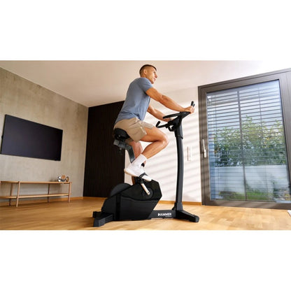Hammer Ergometer Spheris 4.0 (10014)