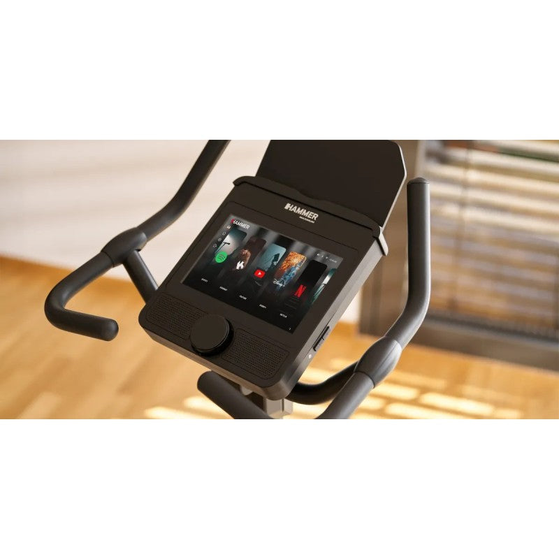 Hammer Ergometer Spheris 4.0 (10014)