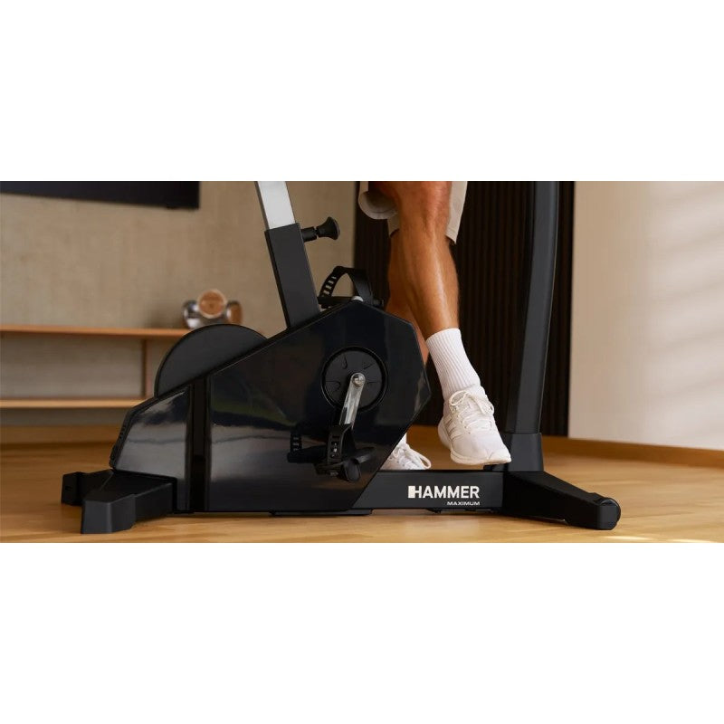 Hammer Ergometer Spheris 4.0 (10014)