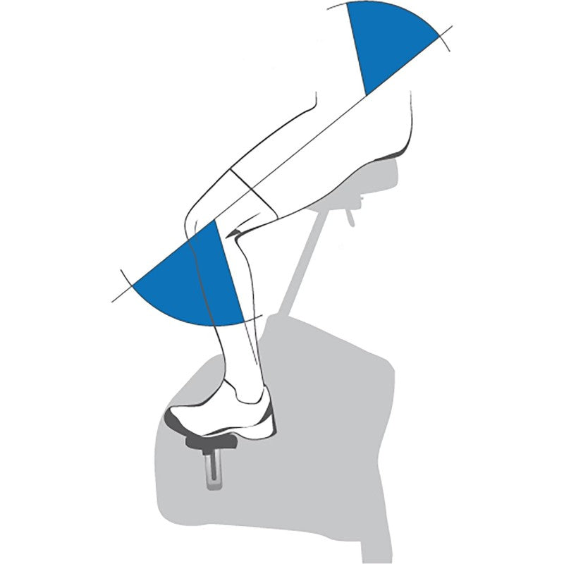 Hammer Vario Kurbel