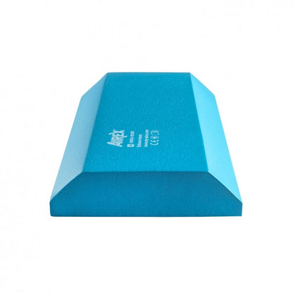 AIREX Balance Beam Mini