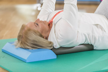 AIREX Balance Beam Mini