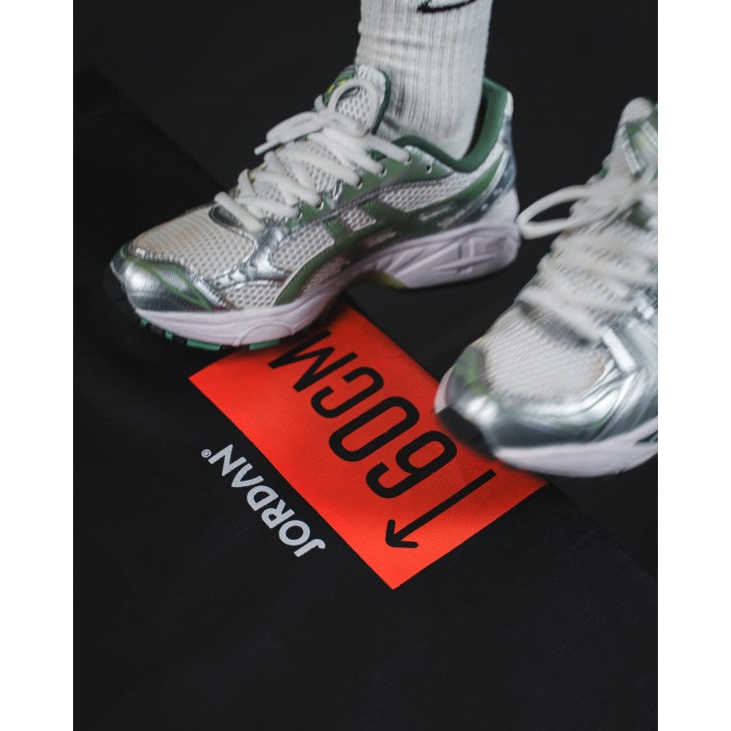 Jordan 3-in-1 Plyometrischer Block (JLPLYOBLOCK2)