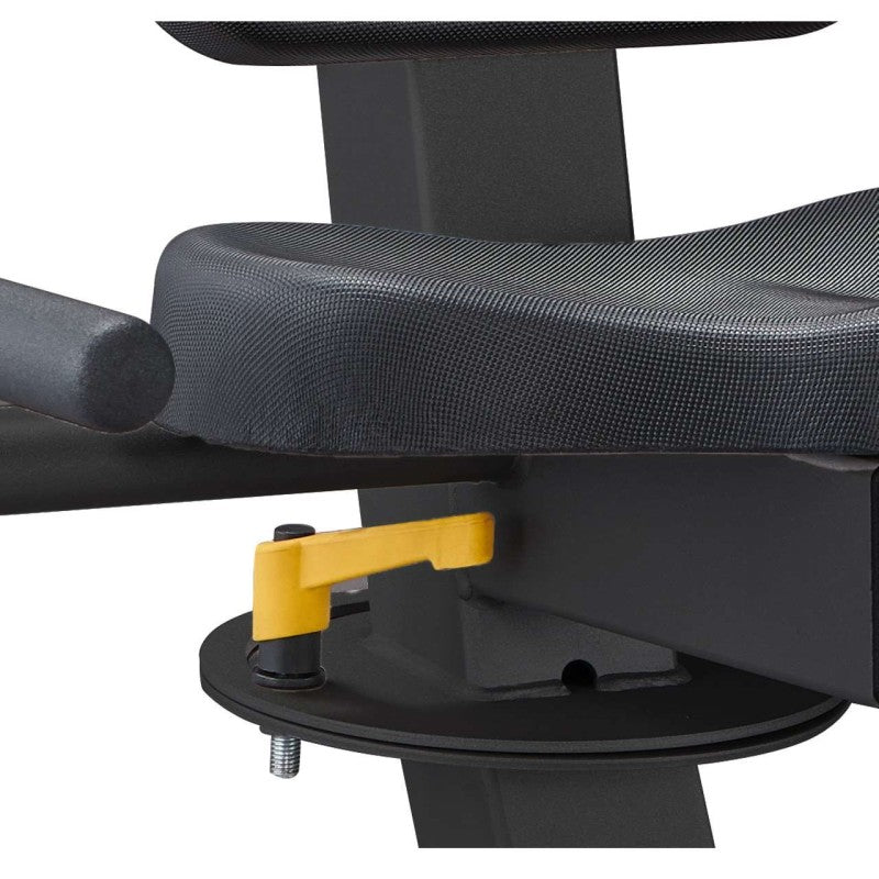 FluidExercise E750 Cycle UBE