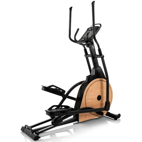 NorsK CrossPace 7.0 Ellipsentrainer