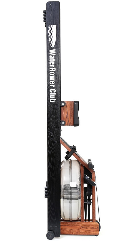WaterRower Rudergerät Club-Sport