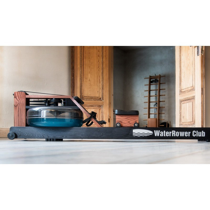 WaterRower Rudergerät Club-Sport
