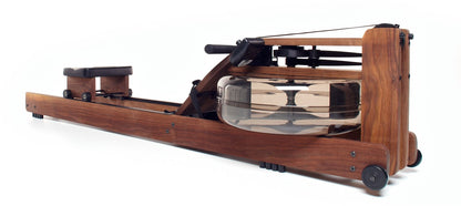 WaterRower Rudergerät Nussbaum