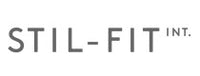Stil-Fit