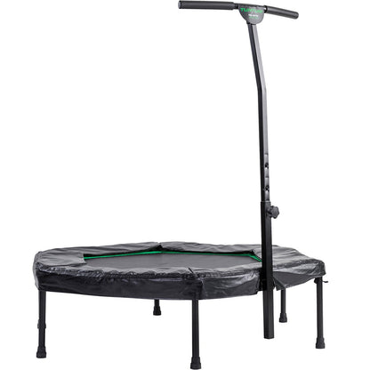 Tunturi Hexagon Fitness Trampolin (14TUSFU297)