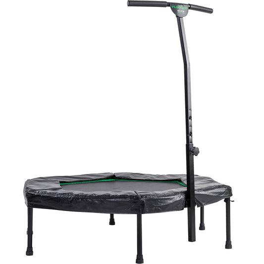 Tunturi Hexagon Fitness Trampolin (14TUSFU297)