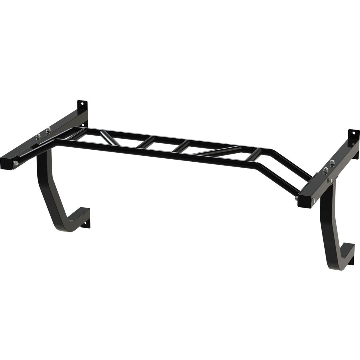 Tunturi Klimmzugstange Cross Fit (14TUSCF022)