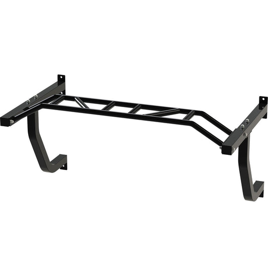 Tunturi Klimmzugstange Cross Fit (14TUSCF022)