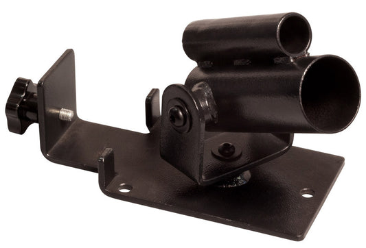 Body Solid T-Bar Row Trainer (TBR10)