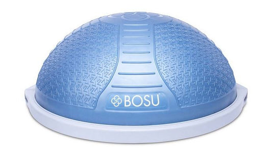 Bosu Balance Trainer Pro NexGen