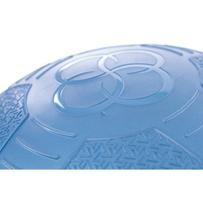 Bosu Balance Trainer Pro NexGen