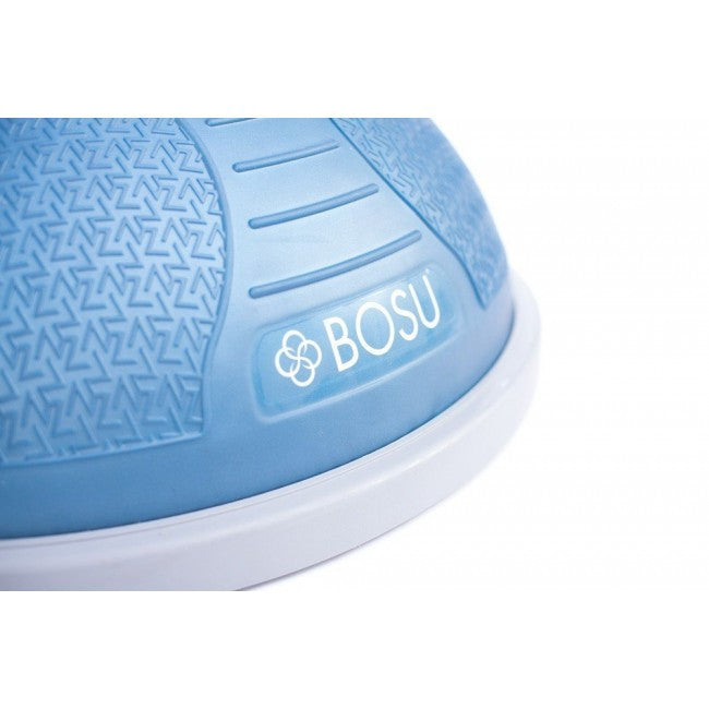 Bosu Balance Trainer Pro NexGen