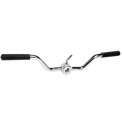 Body Solid Lat Blaster Bar (LBB28)