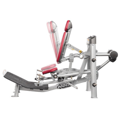 Hoist Fitness ROC-IT Hack Squat Plate Loaded (RPL-5356)
